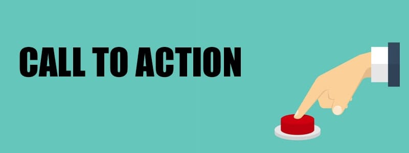 How to Boost the Conversion Rate of your Call To Action Buttons How to Boost the Conversion Rate of your Call To Action Buttons