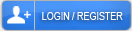 login register login register