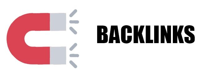 Why Your Content Is Not Attracting Any Backlinks Why Your Content Is Not Attracting Any Backlinks