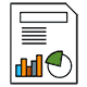 marketing reporting