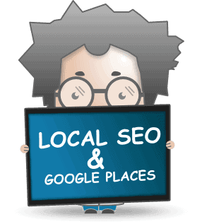 local seo services local seo services