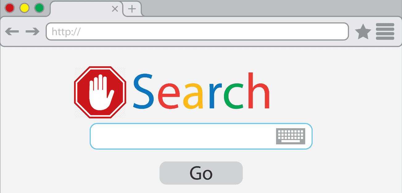 How to Block All WordPress Generated Pages from Being Seen in SEO? How to Block All WordPress Generated Pages from Being Seen in SEO?