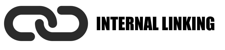 How To Boost Your Rankings With Internal Linking How To Boost Your Rankings With Internal Linking