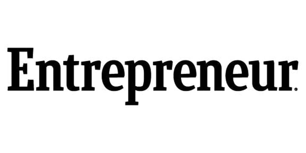 entrepreneur marketing 1on1 feature