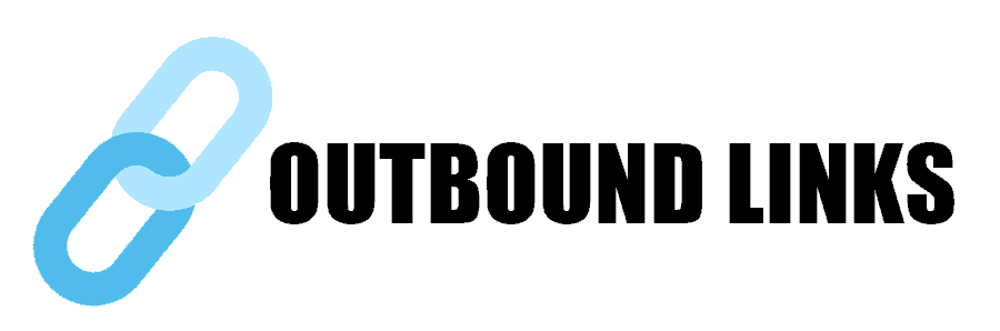 What is OBL (Outbound Links) Metric in SEO What is OBL (Outbound Links) Metric in SEO