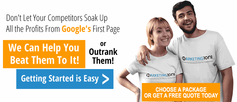Las Vegas SEO internet marketing