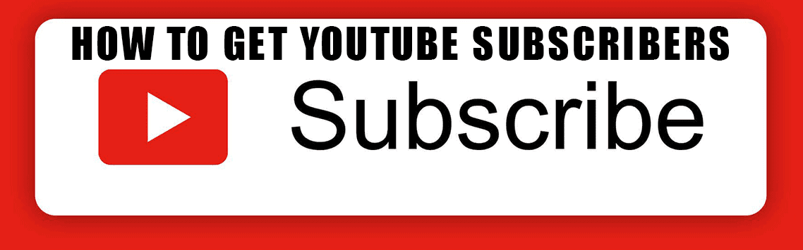 How to Get Youtube Subscribers? Top 9 Ways To Get Youtube Subscribers. How to Get Youtube Subscribers? Top 9 Ways To Get Youtube Subscribers.