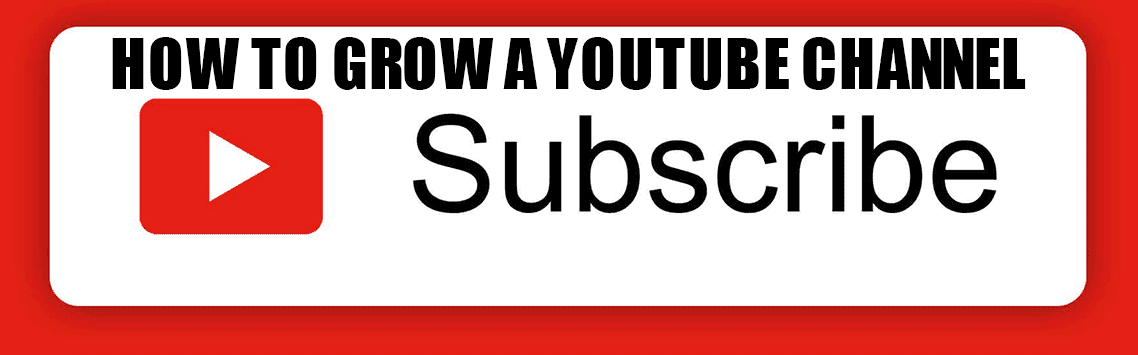 How to Grow and Promote a YouTube Channel How to Grow and Promote a YouTube Channel