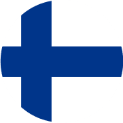 Finland
