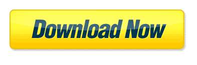 download wordpress redirect plugin download wordpress redirect plugin