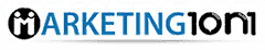 Digital Marketing 1on1 SEO