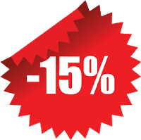 seo reseller