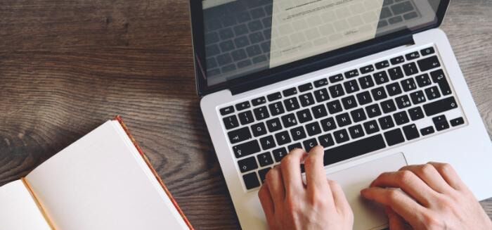 Why Do You Need More Content On a Website For SEO Why Do You Need More Content On a Website For SEO