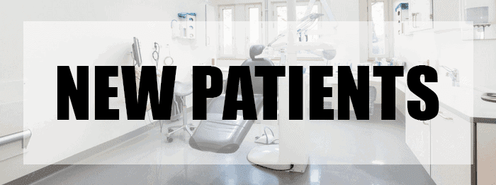 How To Get New Patients In Dental Office How To Get New Patients In Dental Office