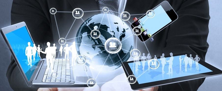 How Has The Utilization Of Mobile Technologies Impacted Search Engine Optimization Practices? How Has The Utilization Of Mobile Technologies Impacted Search Engine Optimization Practices?