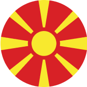 mk