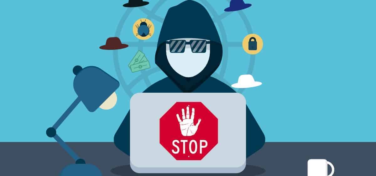 How To Prevent Negative SEO Attack How To Prevent Negative SEO Attack