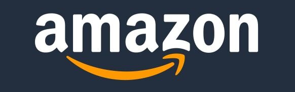 How to Rank Amazon Product Listing How to Rank Amazon Product Listing