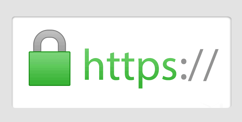 How Important is HTTPS For SEO For Non-eCommerce Site How Important is HTTPS For SEO For Non-eCommerce Site