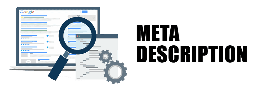 How Can Meta Description Tags Help With The Practice Of Search Engine Optimization? How Can Meta Description Tags Help With The Practice Of Search Engine Optimization?