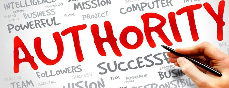 What is DA (Domain Authority) Metric in SEO? What is DA (Domain Authority) Metric in SEO?