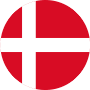 Denmark