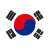 South Korea