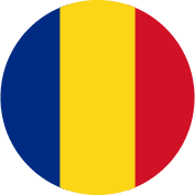 Romania