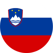 Slovenia