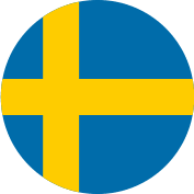 Sweden