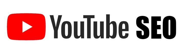 youtube SEO youtube SEO