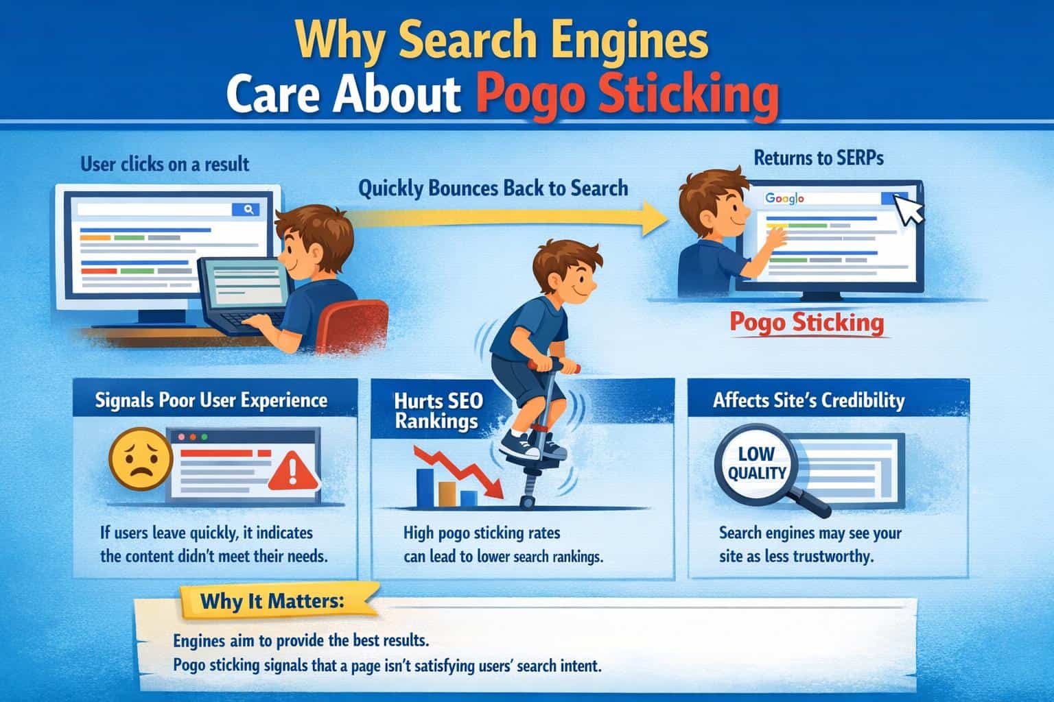 Why Search Engines Care About This Signal