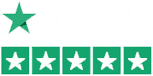trust pilot reviews