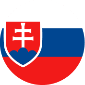 Slovakia