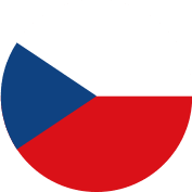 Czechia